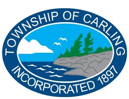 Logo de l’organisation Township of Carling 