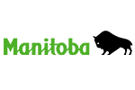 Logo de l’organisation Manitoba Infrastructure - Engineering & Operations Construction & Maintenance 