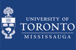Logo de l’organisation University of Toronto Mississauga 