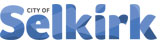 Logo de l’organisation City of Selkirk 