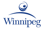 Organization logo of The City of Winnipeg