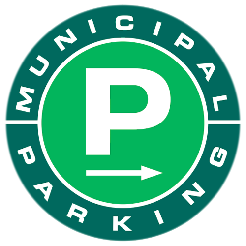 Logo de l’organisation Toronto Parking Authority 