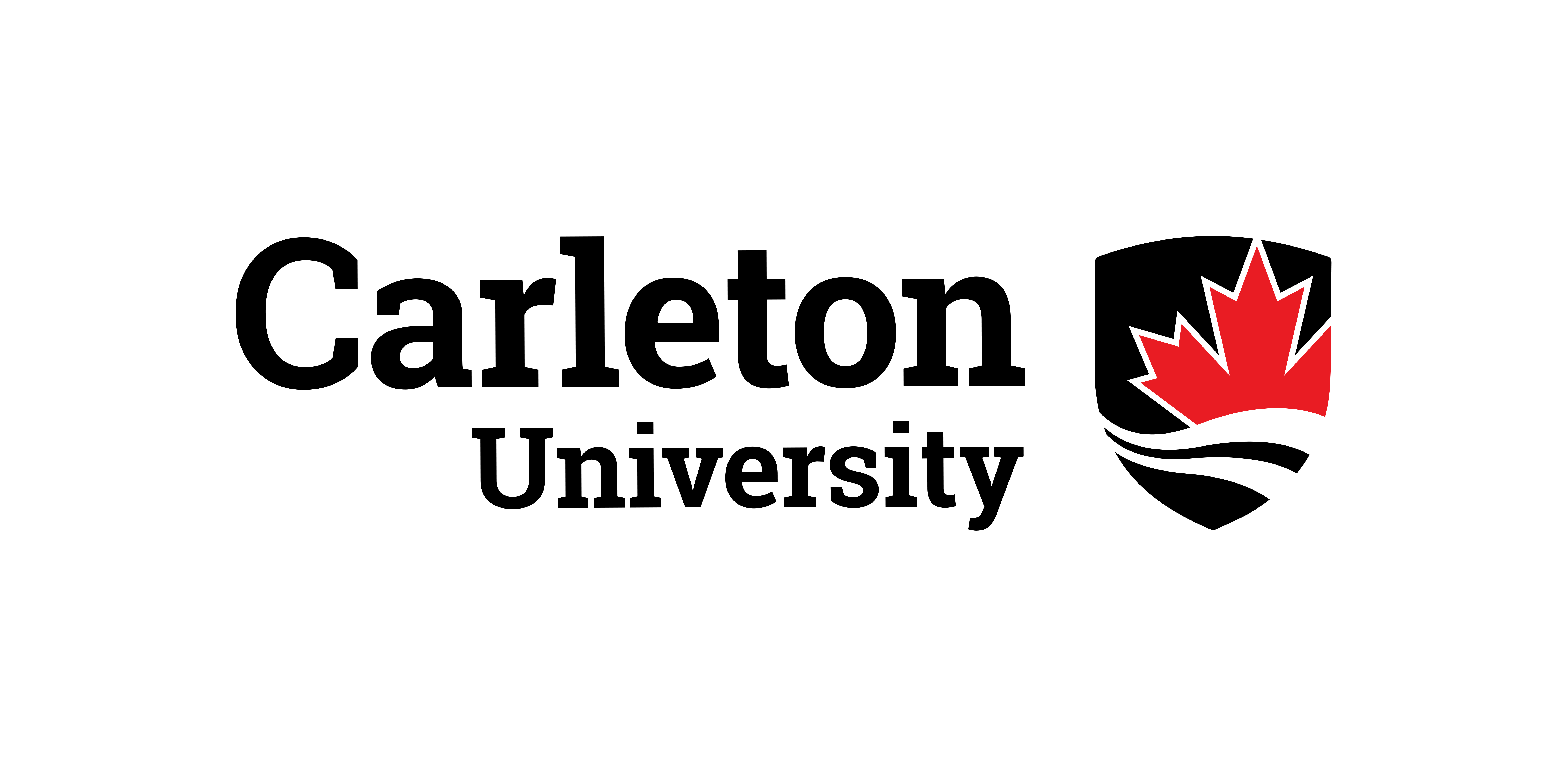 Organization logo of Carleton University - Facilities Management