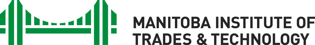 Organization logo of Manitoba Institute of Trades and Technology