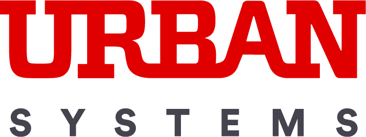 Logo de l’organisation Urban Systems 