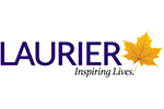 Organization logo of Wilfrid Laurier University