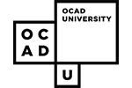 Logo de l’organisation Ontario College of Art and Design University 