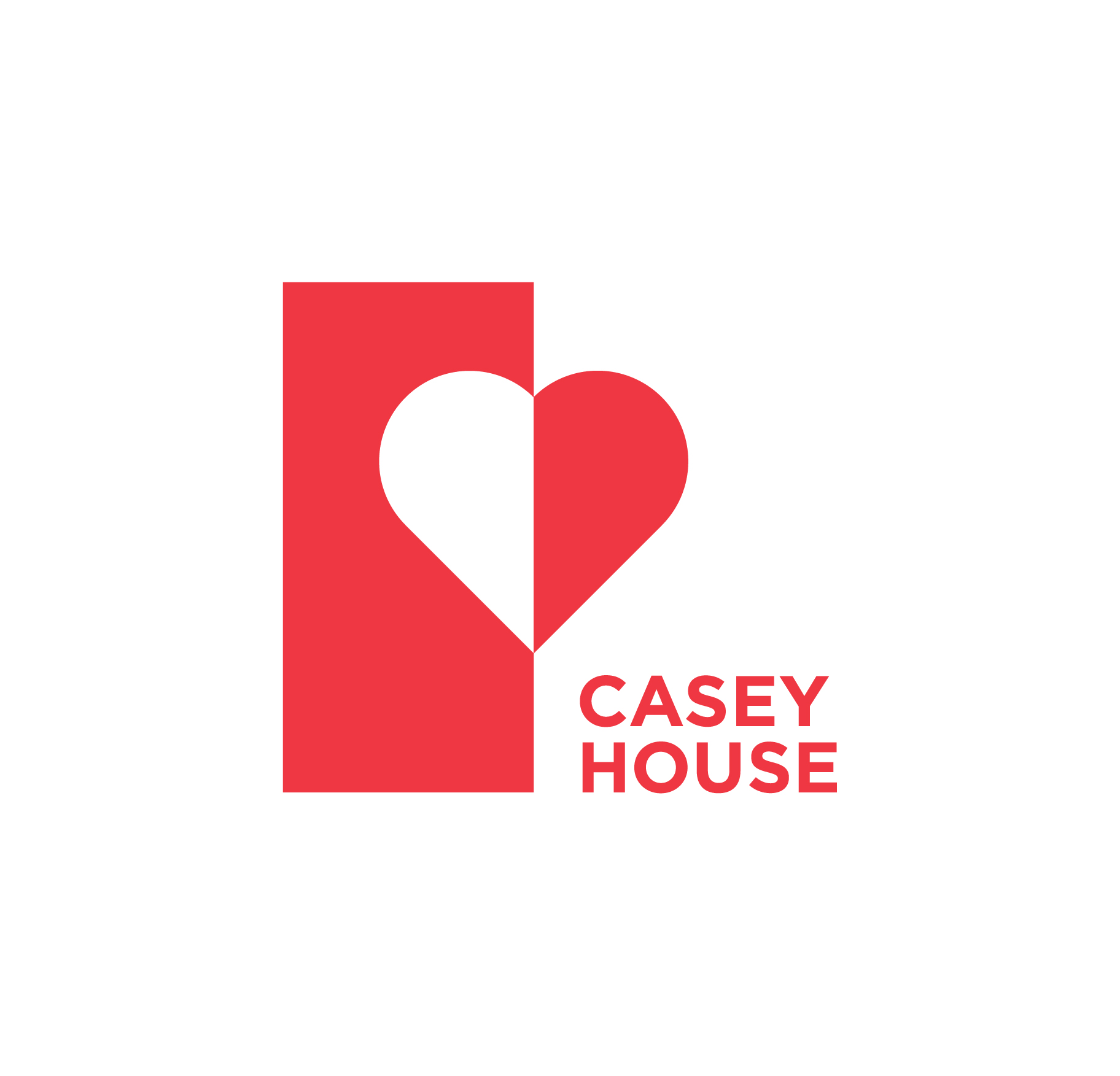 Logo de l’organisation Casey House Hospital 