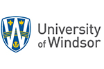 Logo de l’organisation University of Windsor 