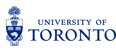 Logo de l’organisation University of Toronto 