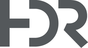 Logo de l’organisation HDR Architecture Associates Inc 