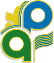 Organization logo of Alfred & Plantagenet Township