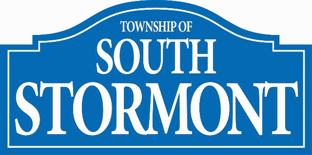 Logo de l’organisation Township of  South Stormont 