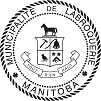 Logo de l’organisation Rural Municipality of La Broquerie 